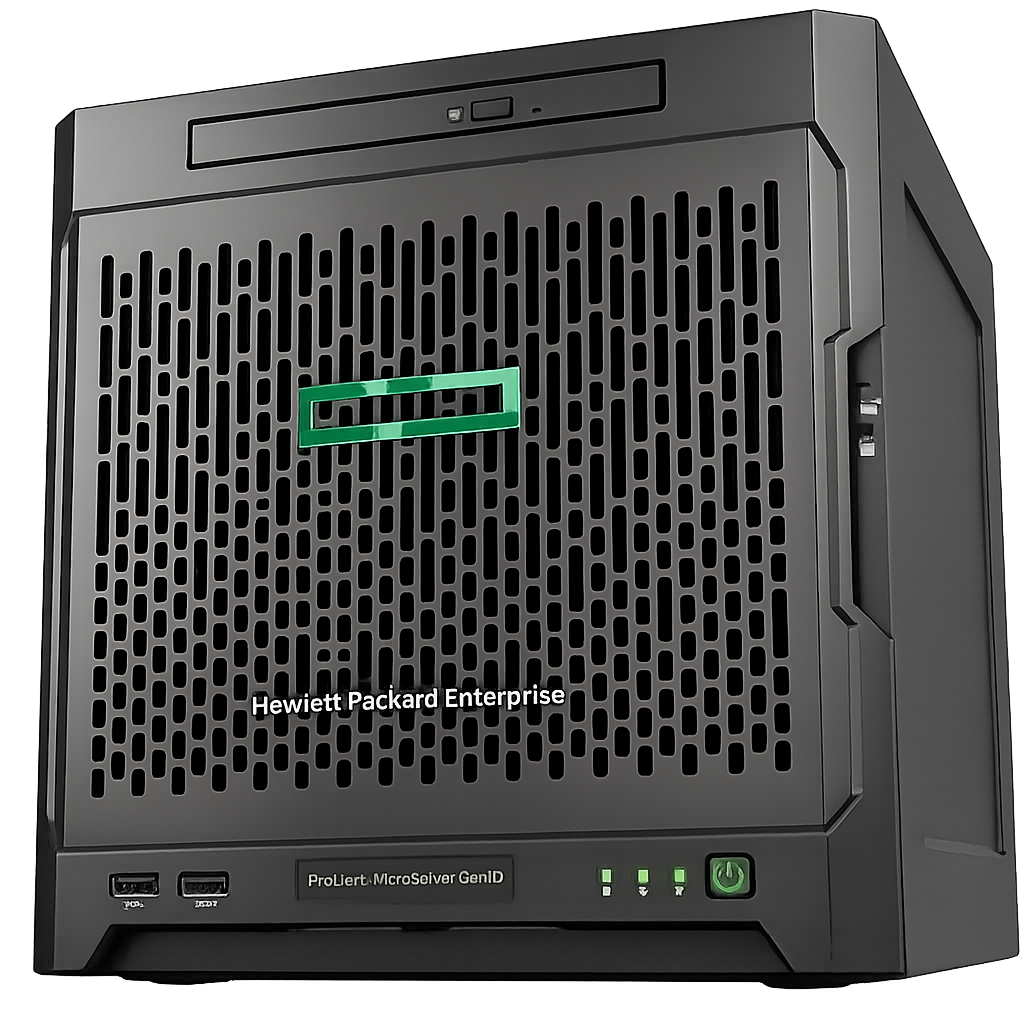 ClearNODE