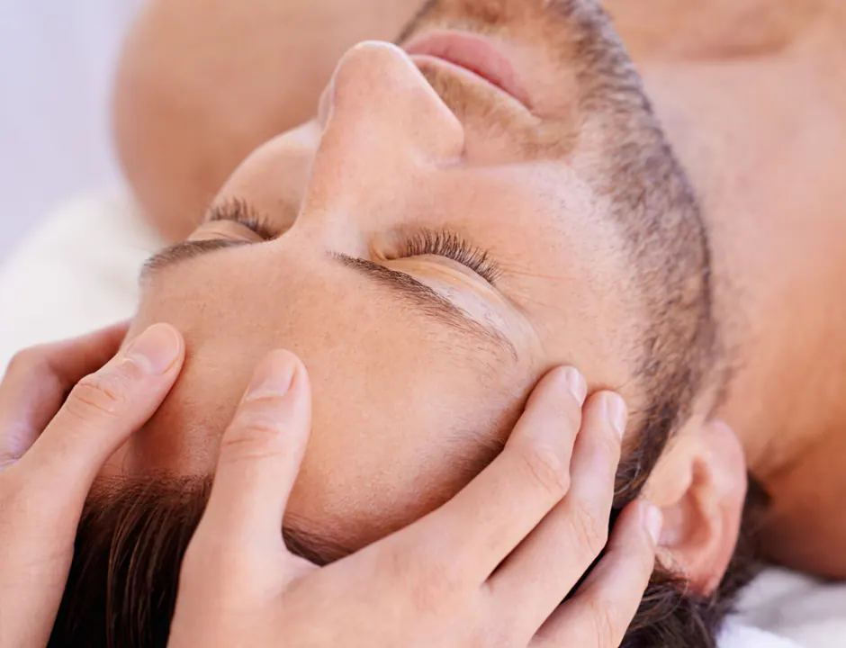 Facial Treatments