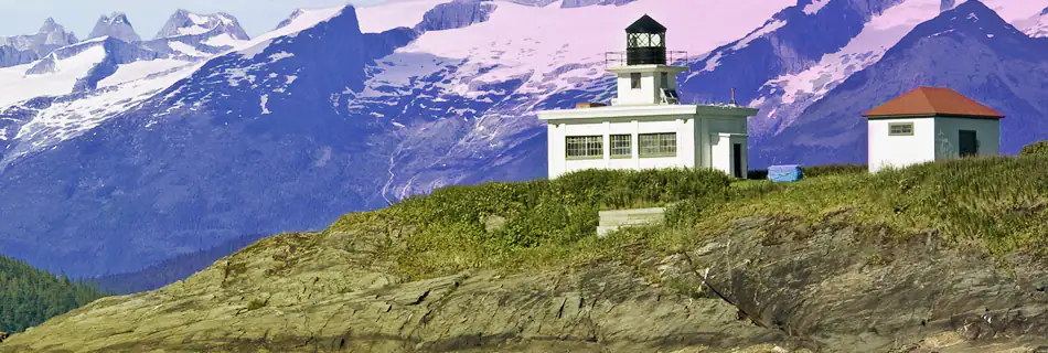 Juneau, Alaska