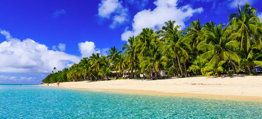 Dravuni, Fiji