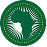 Africa Union