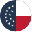 Americas Union