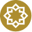 Arabian Union