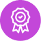 Certified