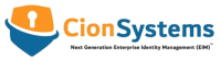 Cion Systems