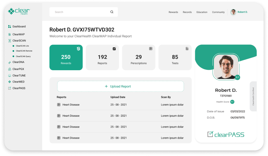 Digital Health