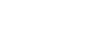 Clear Summit