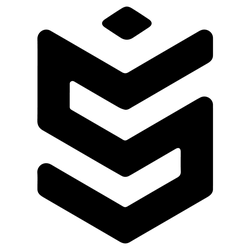 ClearCARE Support Team