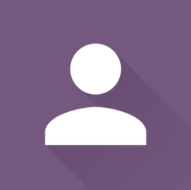 ClearDID Contacts