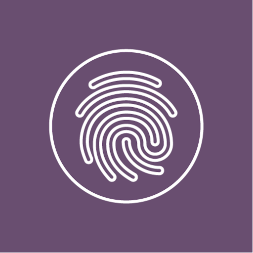 ClearID