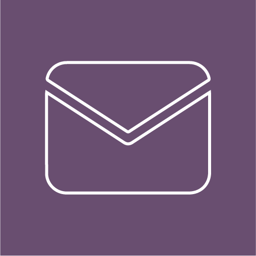 ClearMAIL