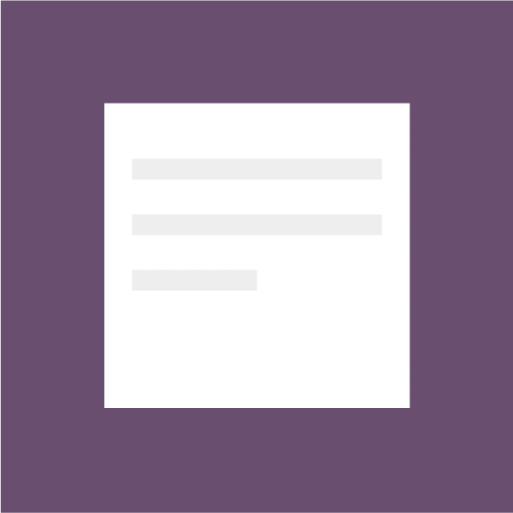 ClearNOTES