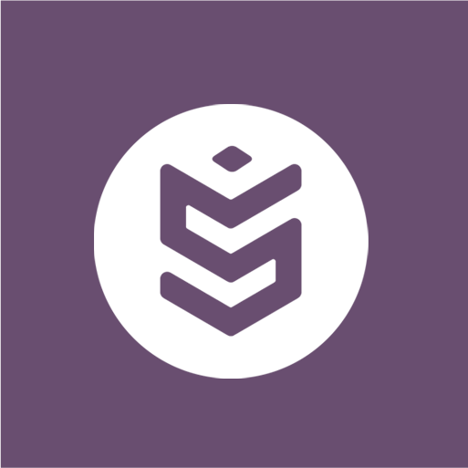 ClearPAY