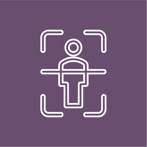 ClearSCAN