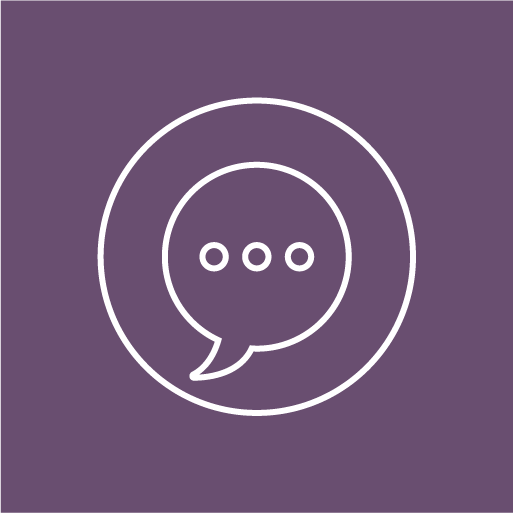 ClearSIGNAL