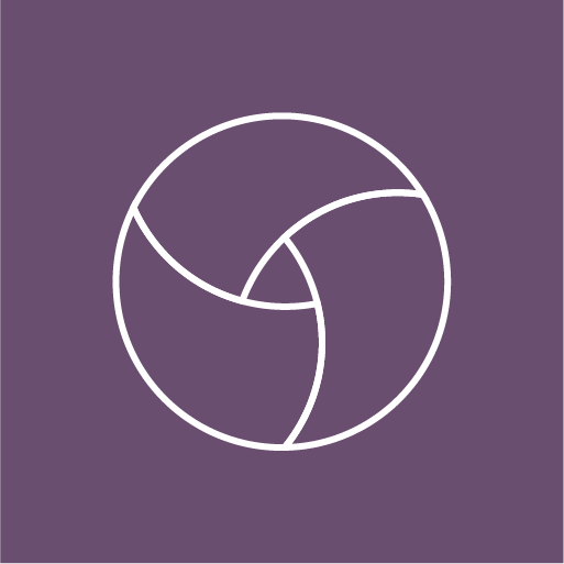 ClearWEB