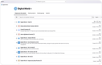 Code Base