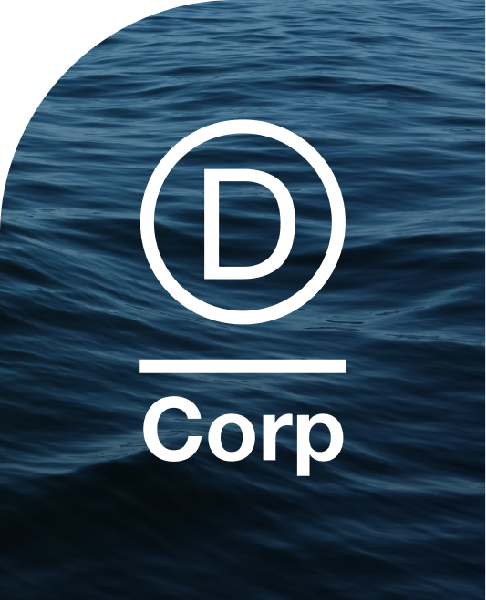 Digital Corporation