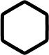Digital Asset Icon