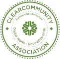 Digital Association