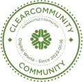 Digital Community