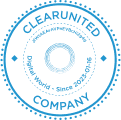 Digital Company