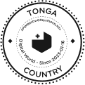 Digital Country