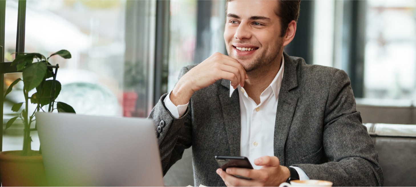 Digital Law for Business