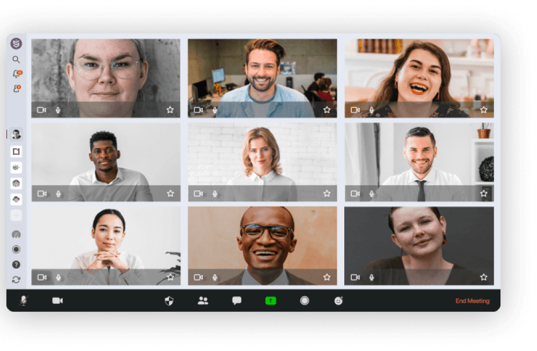 Digital Marriage Is The Future