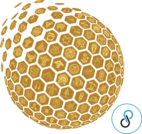 Digital Gold Rush