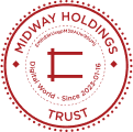 Digital Trust
