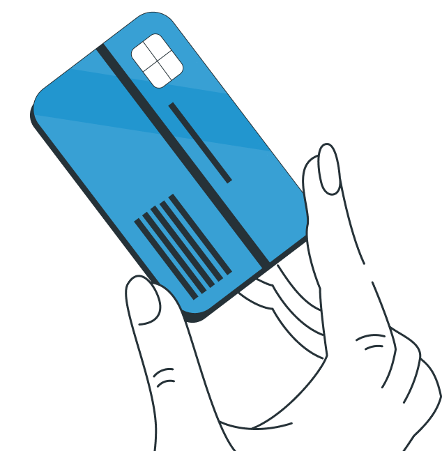 Digital ID and Payments