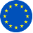 Europe Union