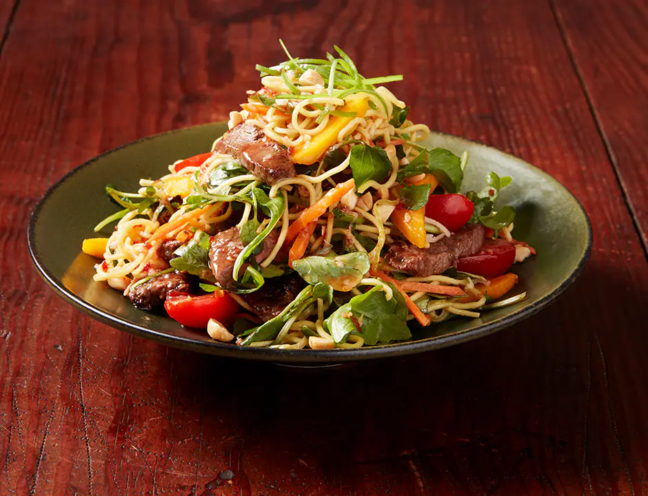 Food Republic