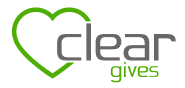 Clear