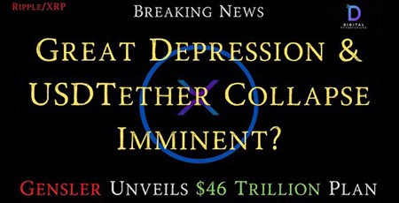 The Great Depression