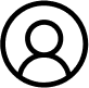Individual Icon