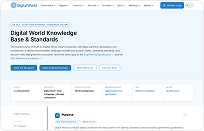Knowledge Base