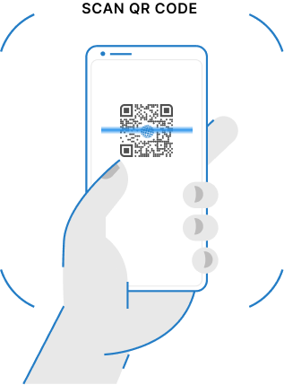 Create and secure your identity