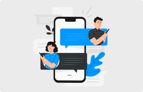 Register For A Digital Marriage License