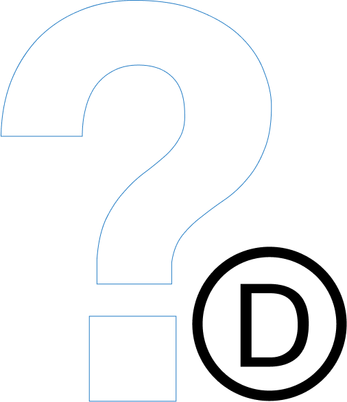 Practical benefits of a Digital Corporation