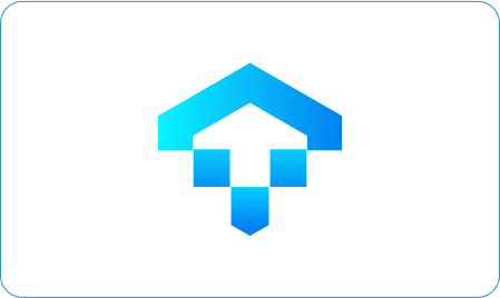 Your Home Is One Large Asset