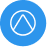 Pacific Union