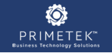 Primetek