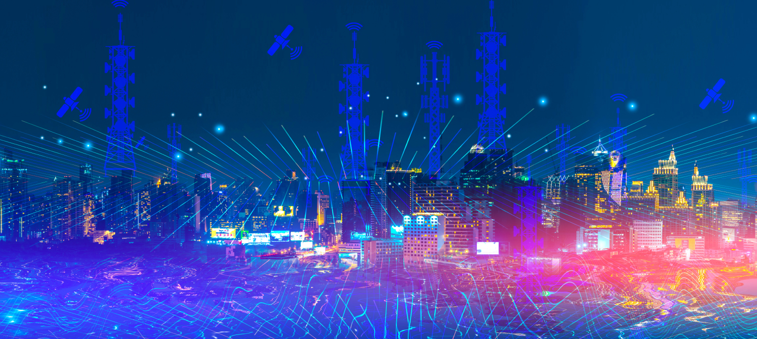 Digital Providers