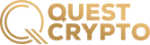 QuestCrypto