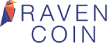 Ravencoin