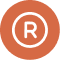 Registered