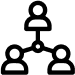 Organization Icon