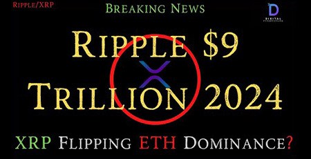 Ripple